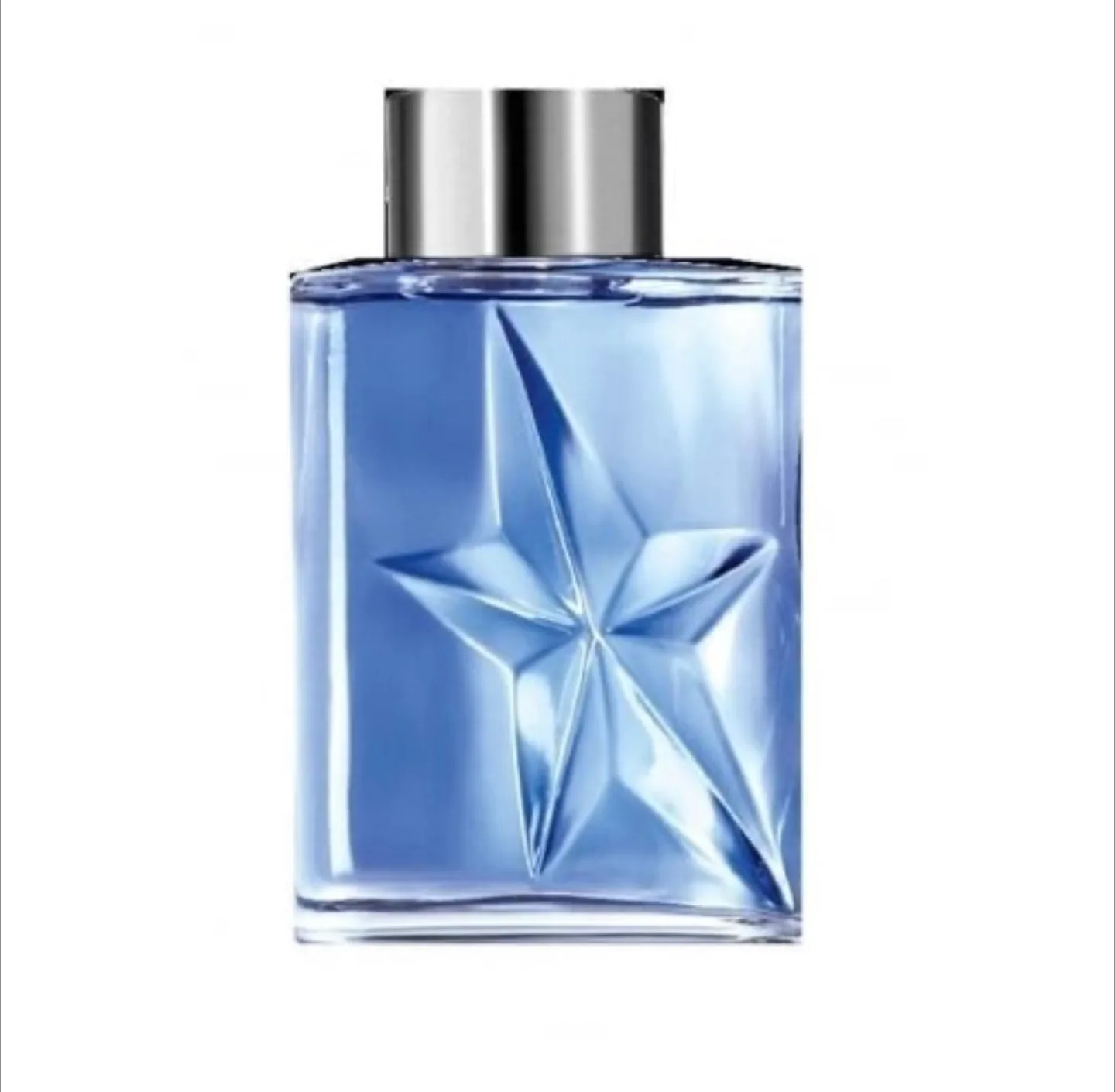Angel Men (A*Men) by Thierry Mugler 1.7fl. oz. thumbnail