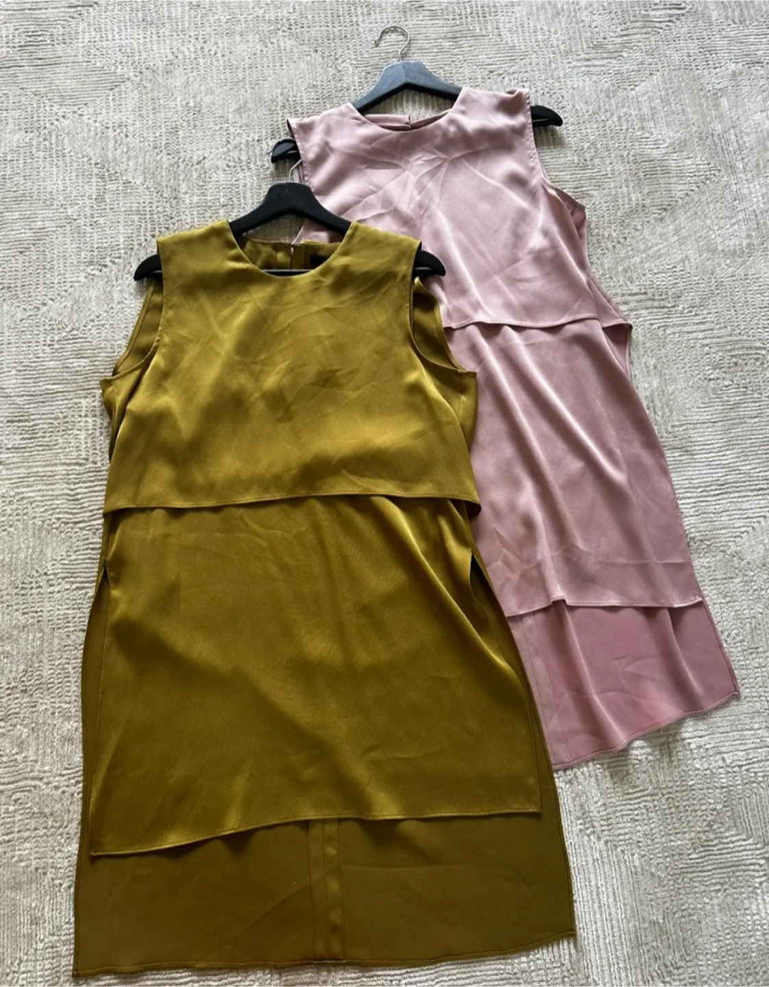BCBG Bundle ($10 for both) thumbnail