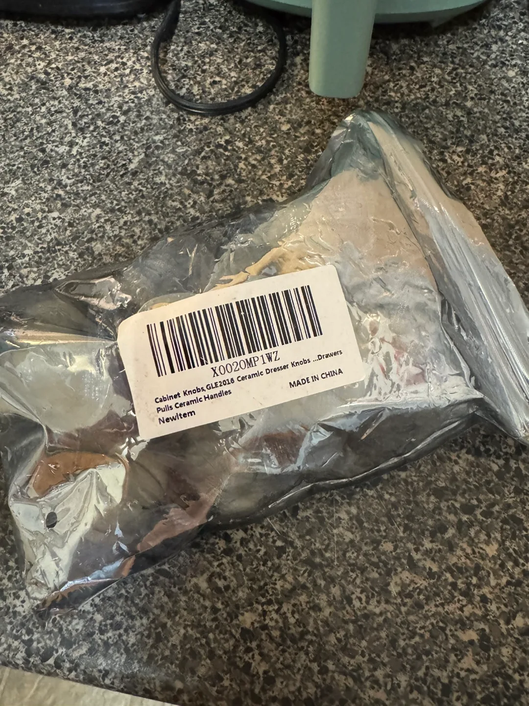 Tesla Wheel Center Caps image indicator(3)