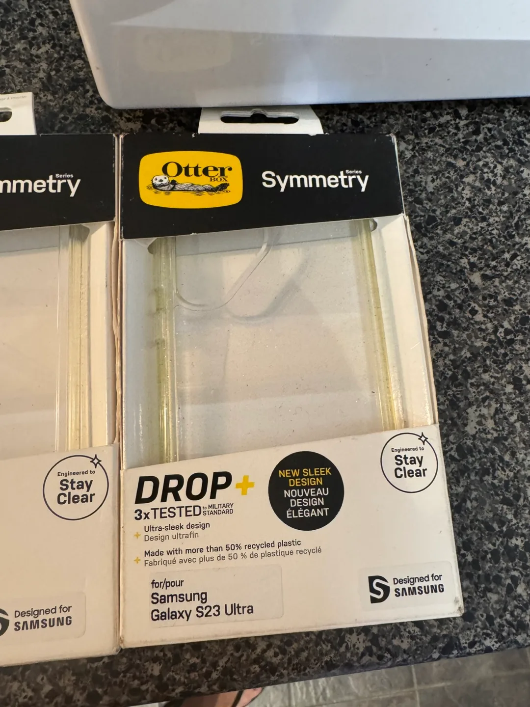 Samsung S23 Otterbox image indicator(2)