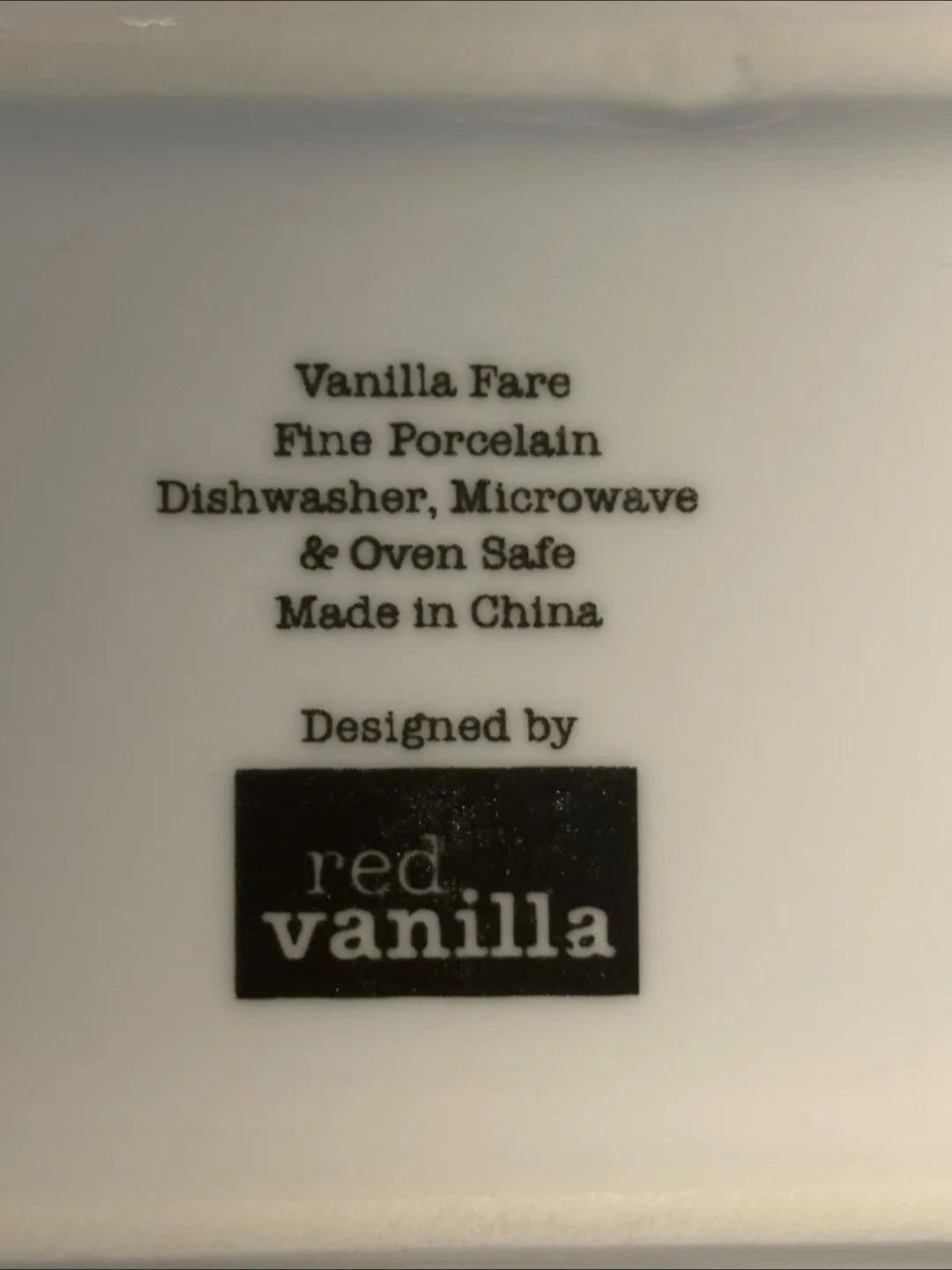 Designed by red vanilla - 4 espresso cups with biscotti trays image indicator(5)