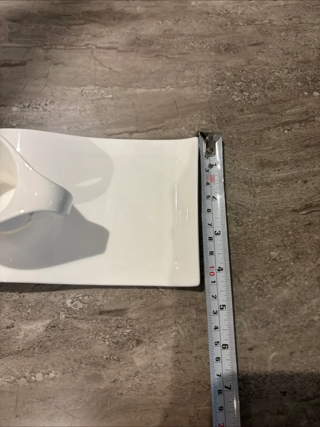 Designed by red vanilla - 4 espresso cups with biscotti trays image indicator(7)