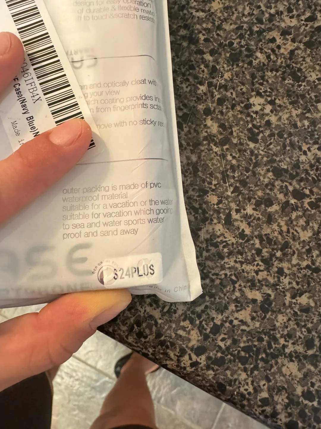 New S24 Plus Case image indicator(2)