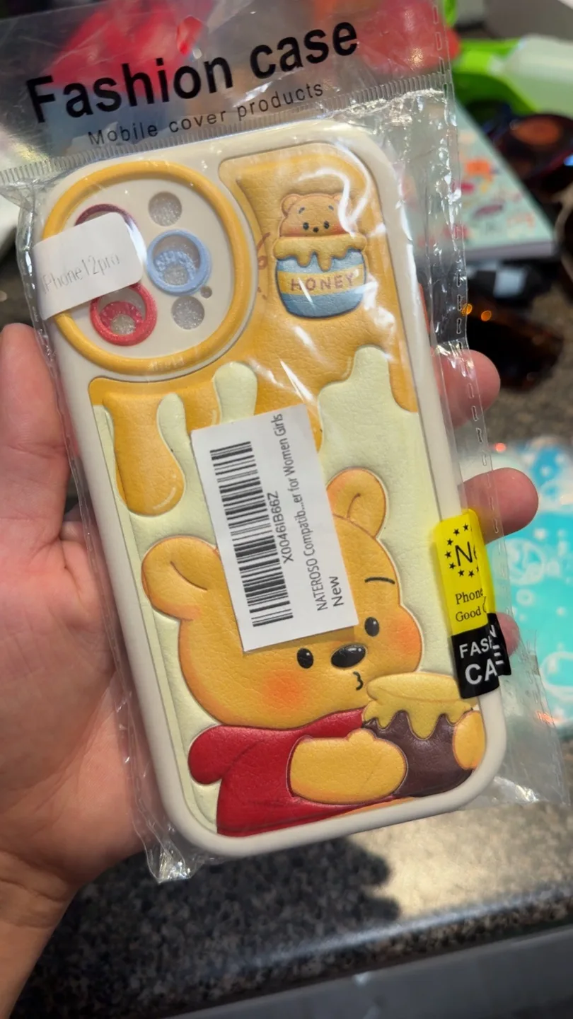 Phone case lot image indicator(5)