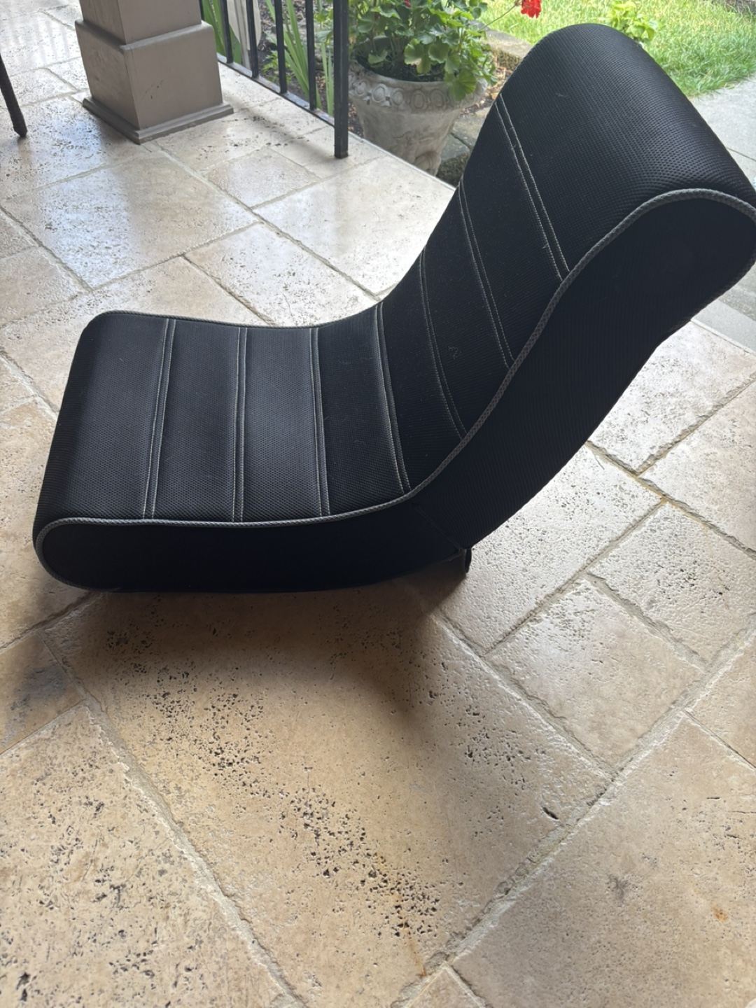 Rocker Gaming Chairs - photo 3