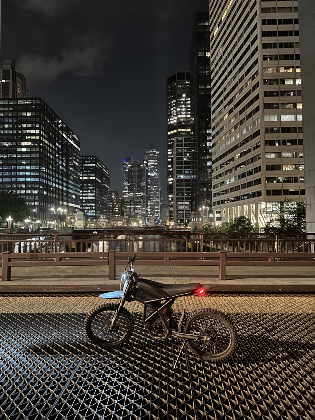 Riding times gt73 - photo 4