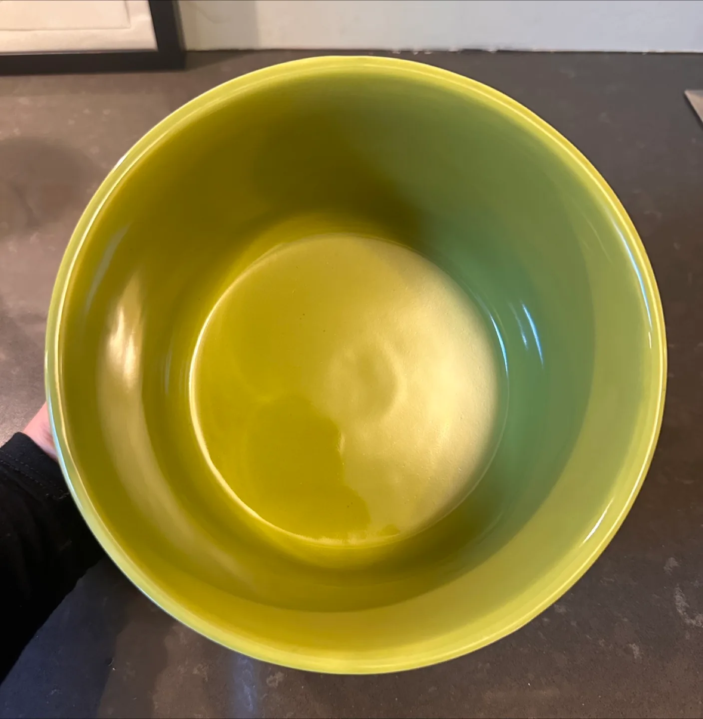 Souper Bowl Ceramic Food Storage with Lid image indicator(3)