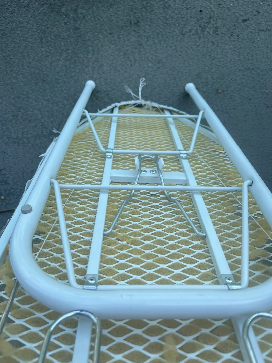 Ironing Board small thumbnail