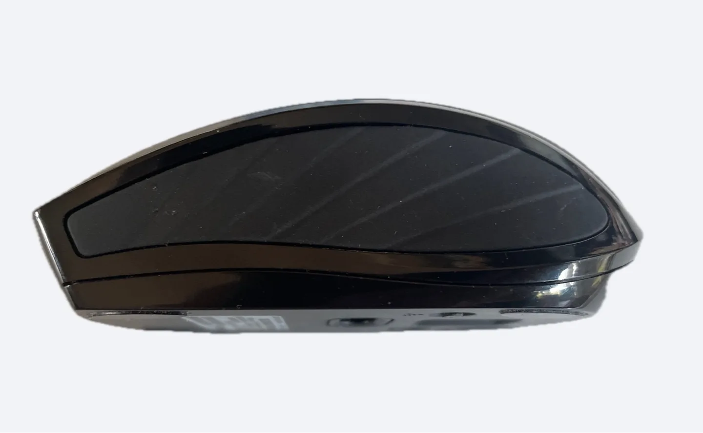 Staples Wireless Optical Mouse 23408 image indicator(3)