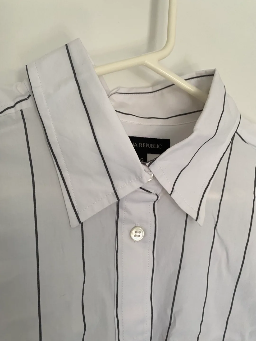 Ladies blouse/dress shirt bundle image indicator(7)