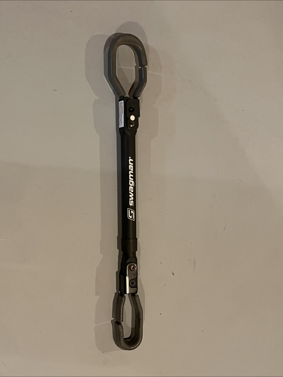 Swagman Bike Frame Adapter Bar - photo 2