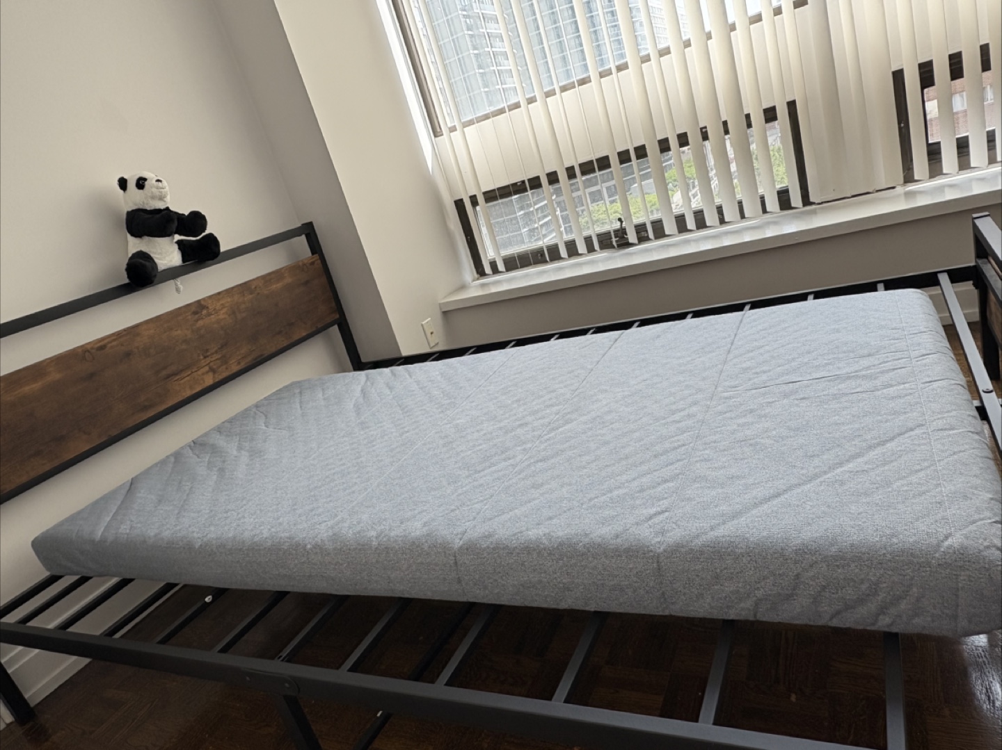 TO GO NOW Single Mattress - photo 2