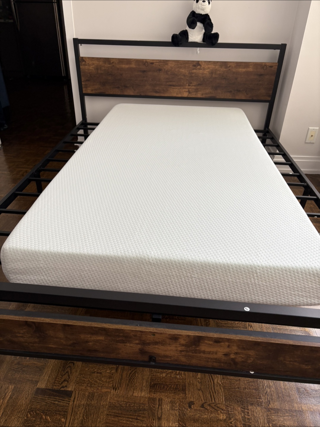 TO GO NOW Crstili Single Mattress - photo 2