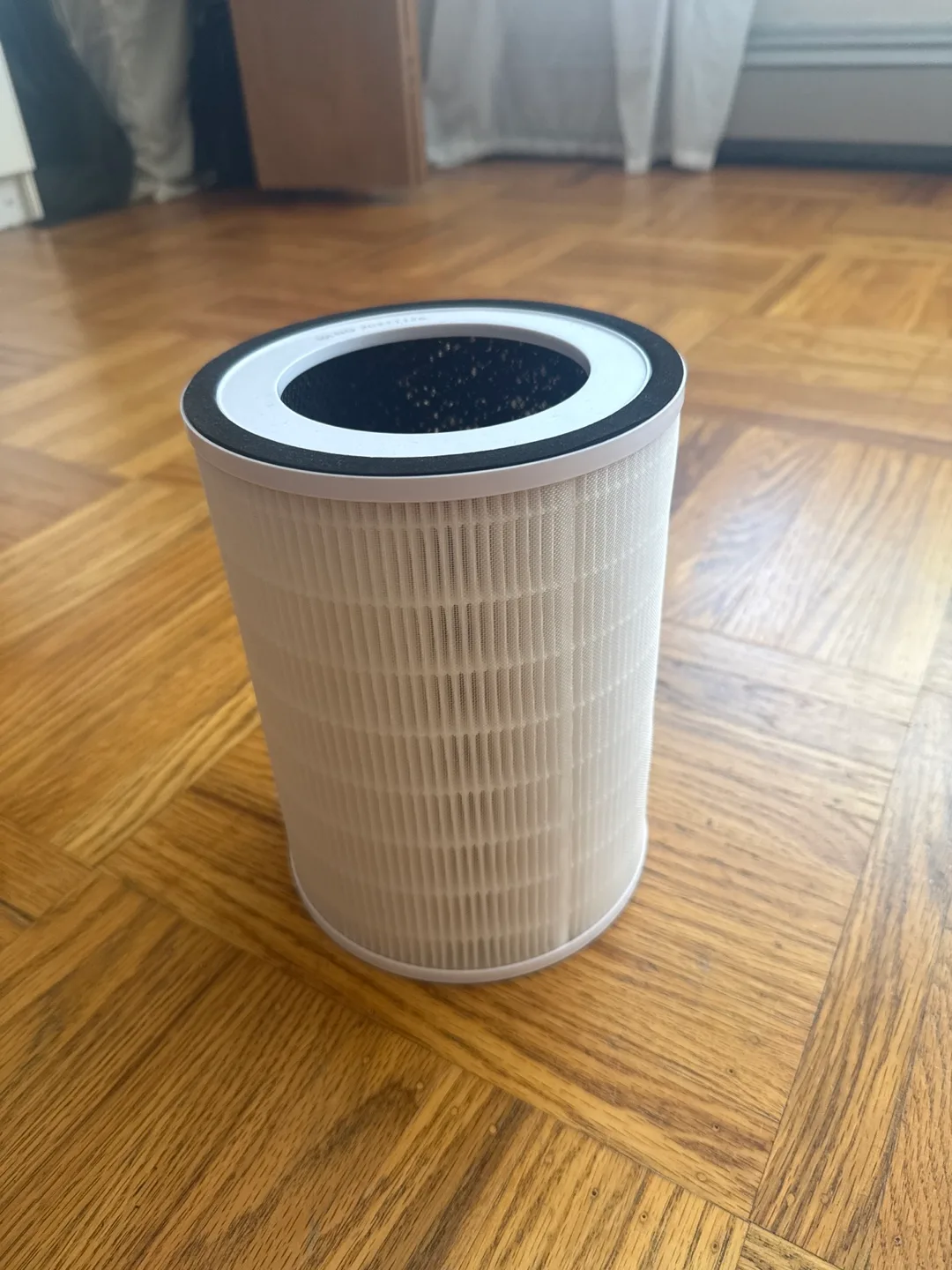 Cuckoo air purifier replacement filter thumbnail