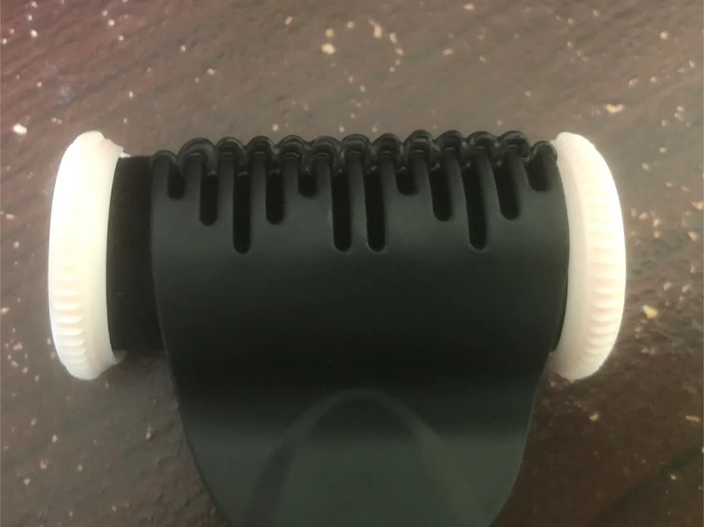 Remington Hot Rollers Set image indicator(3)