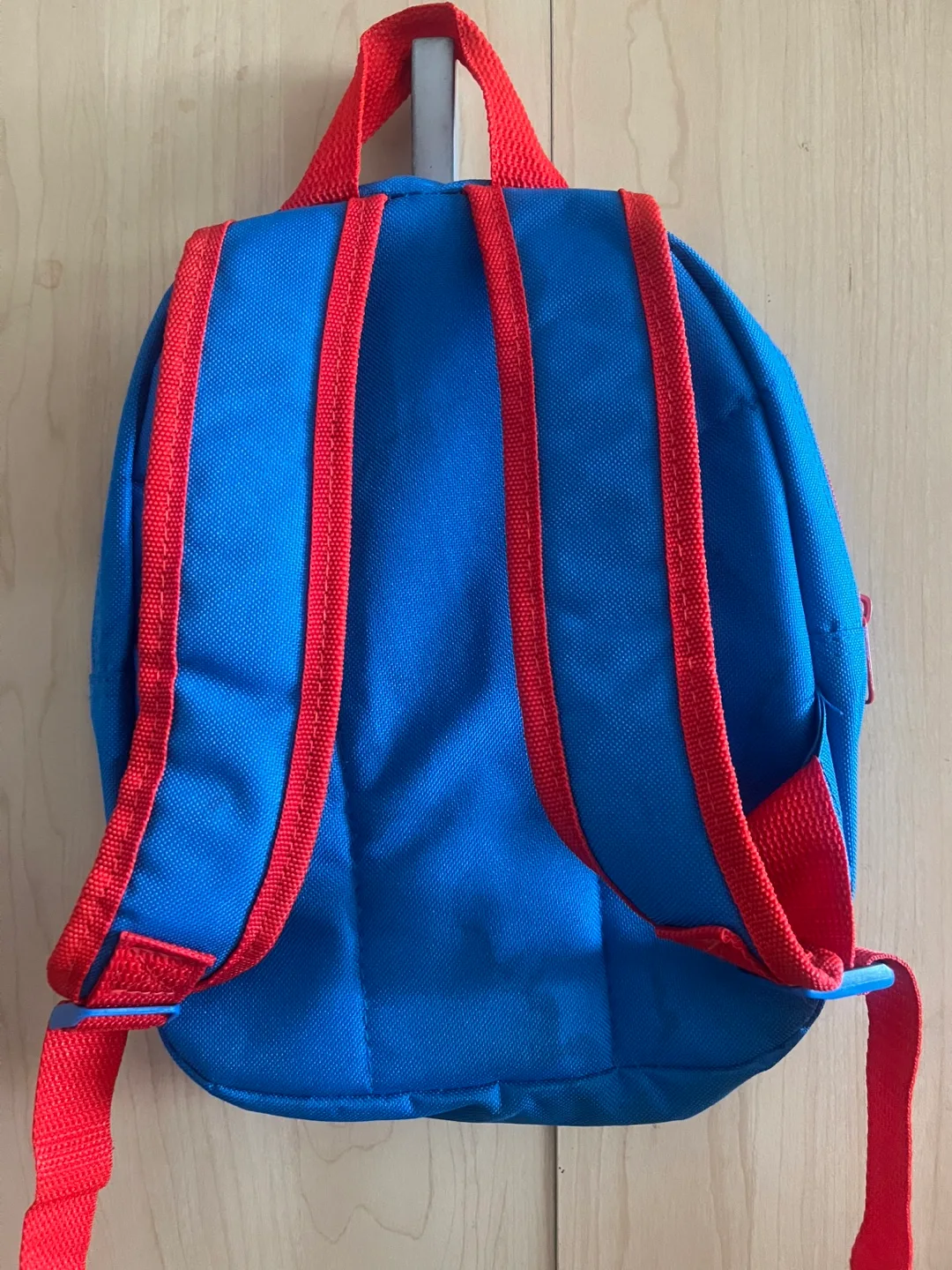 Paw Patrol Kids Backpack image indicator(2)