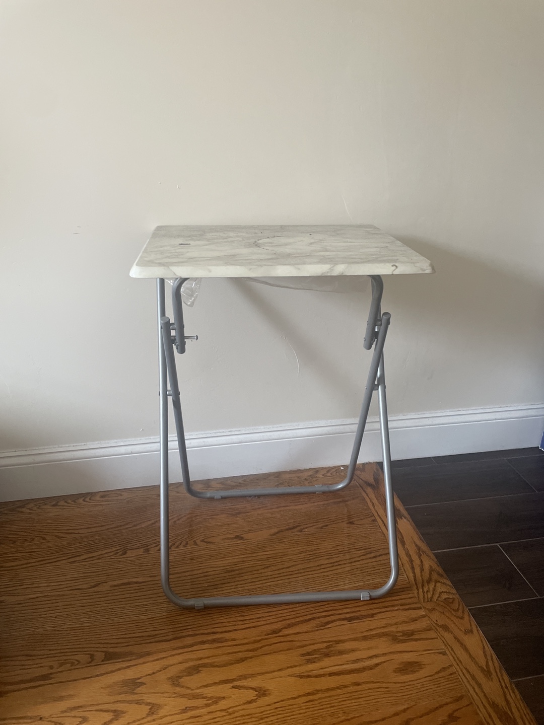 Folding Table