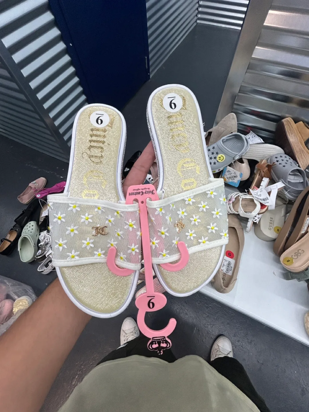 Shoes Bundle thumbnail