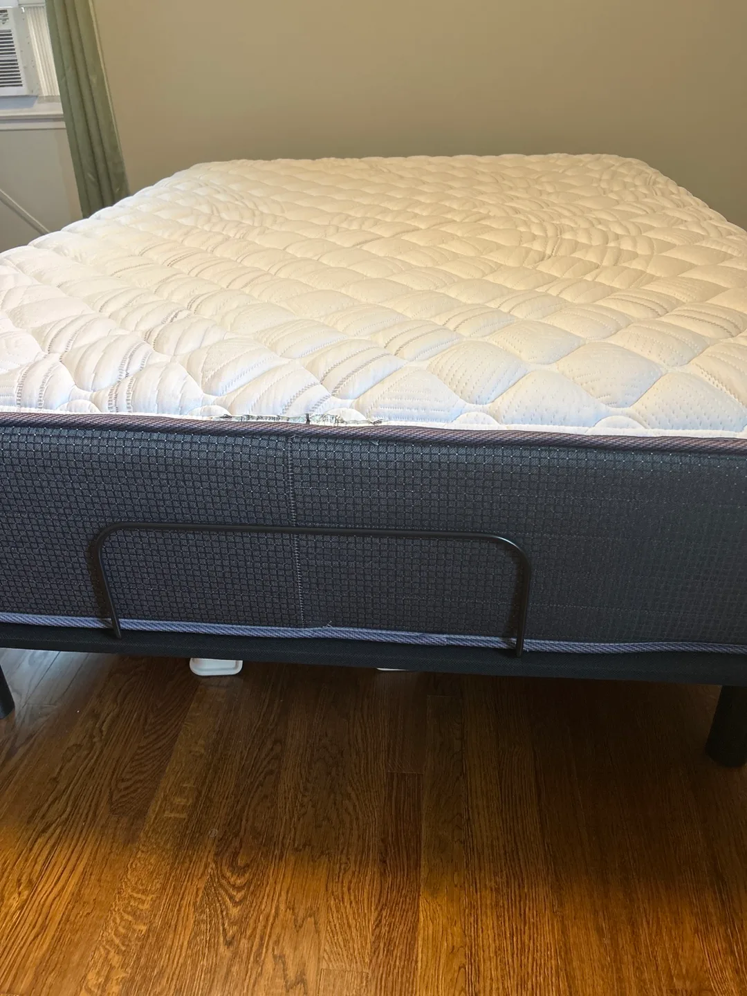 Mattress thumbnail