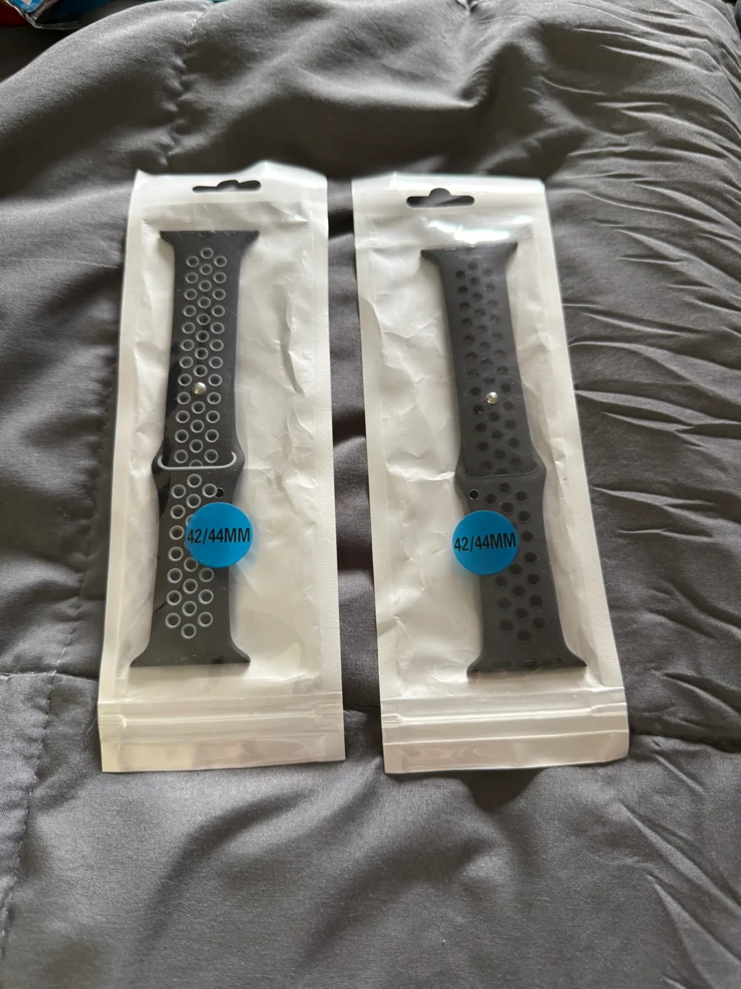 Apple Watch Band 42/44mm - New thumbnail