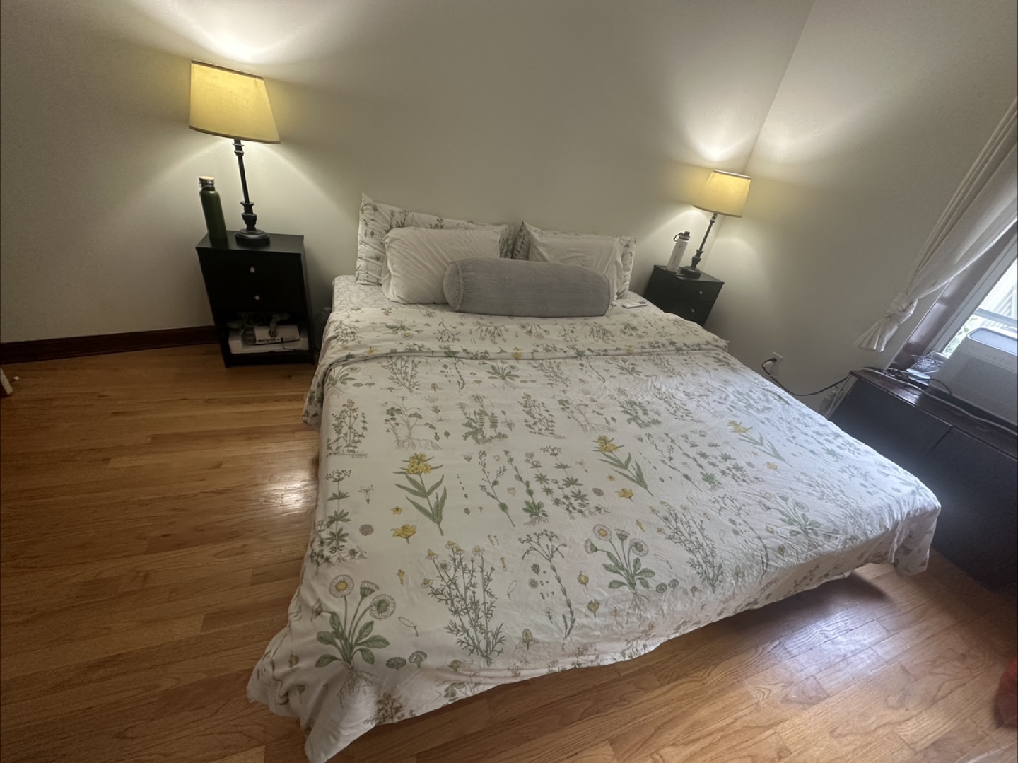 Adjustable- King Size - photo 2