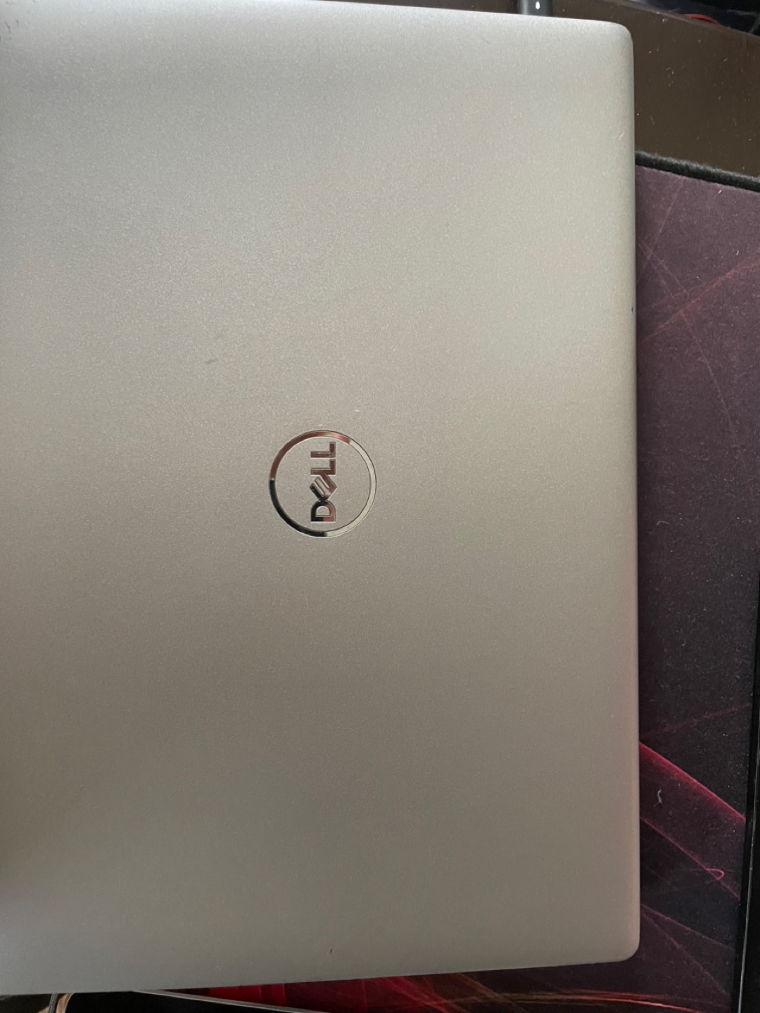 high quality Dell laptop (latitude 5410) - photo 2
