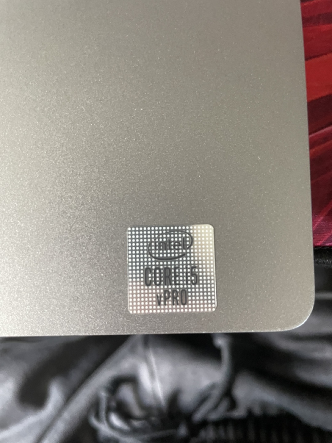 high quality Dell laptop (latitude 5410) - photo 4