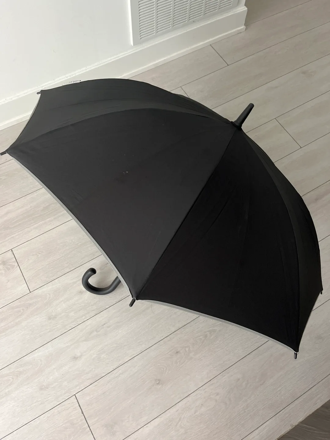 Umbrella thumbnail
