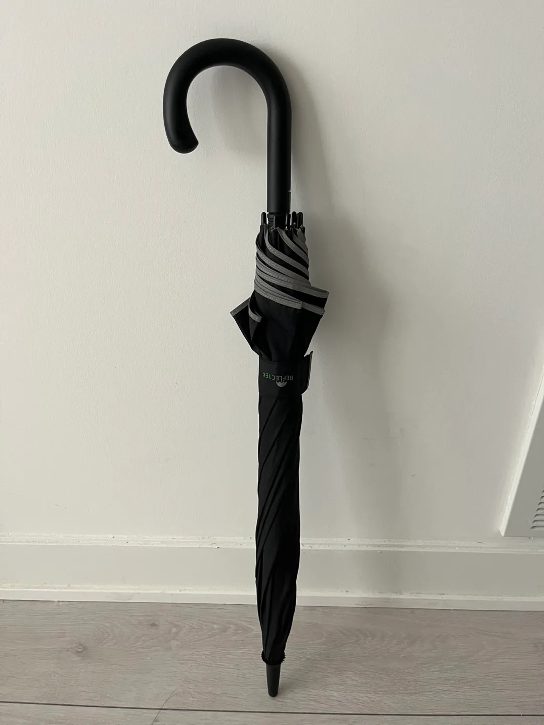 Umbrella image indicator(2)