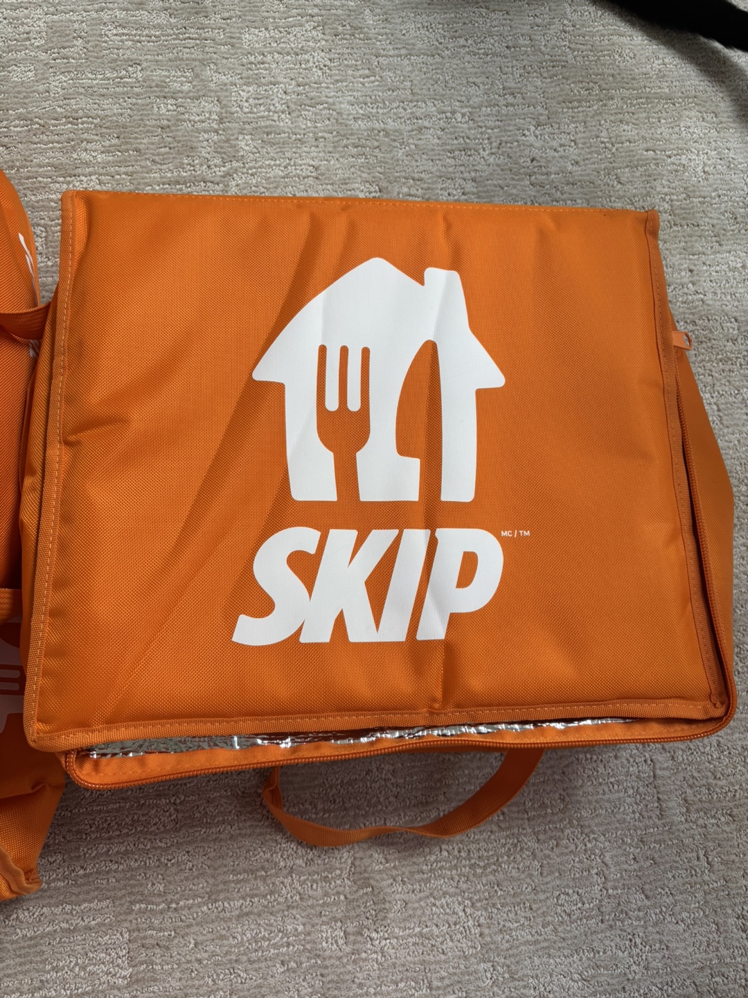 Skip the Dishes Bags - photo 2