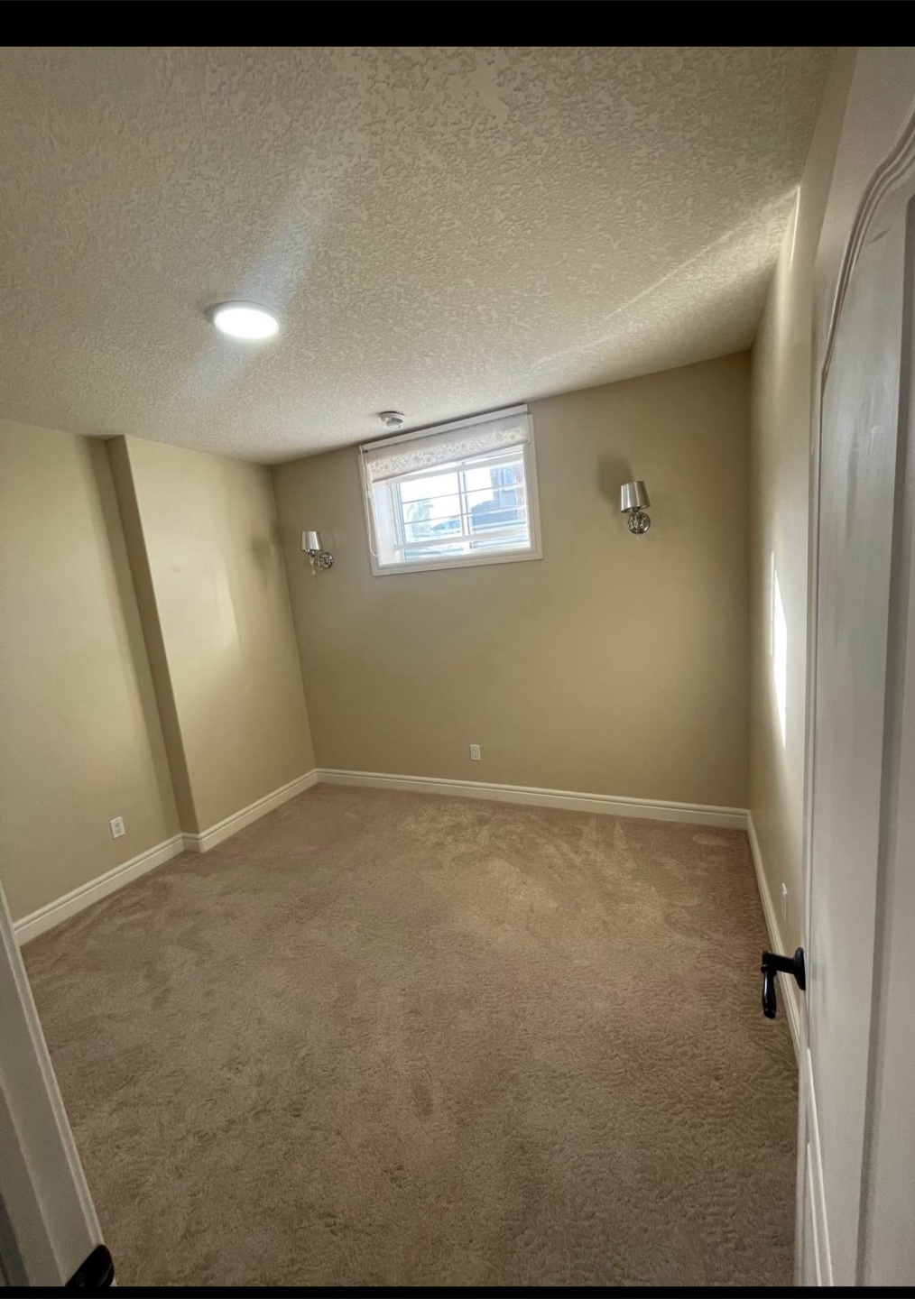 House - photo 4
