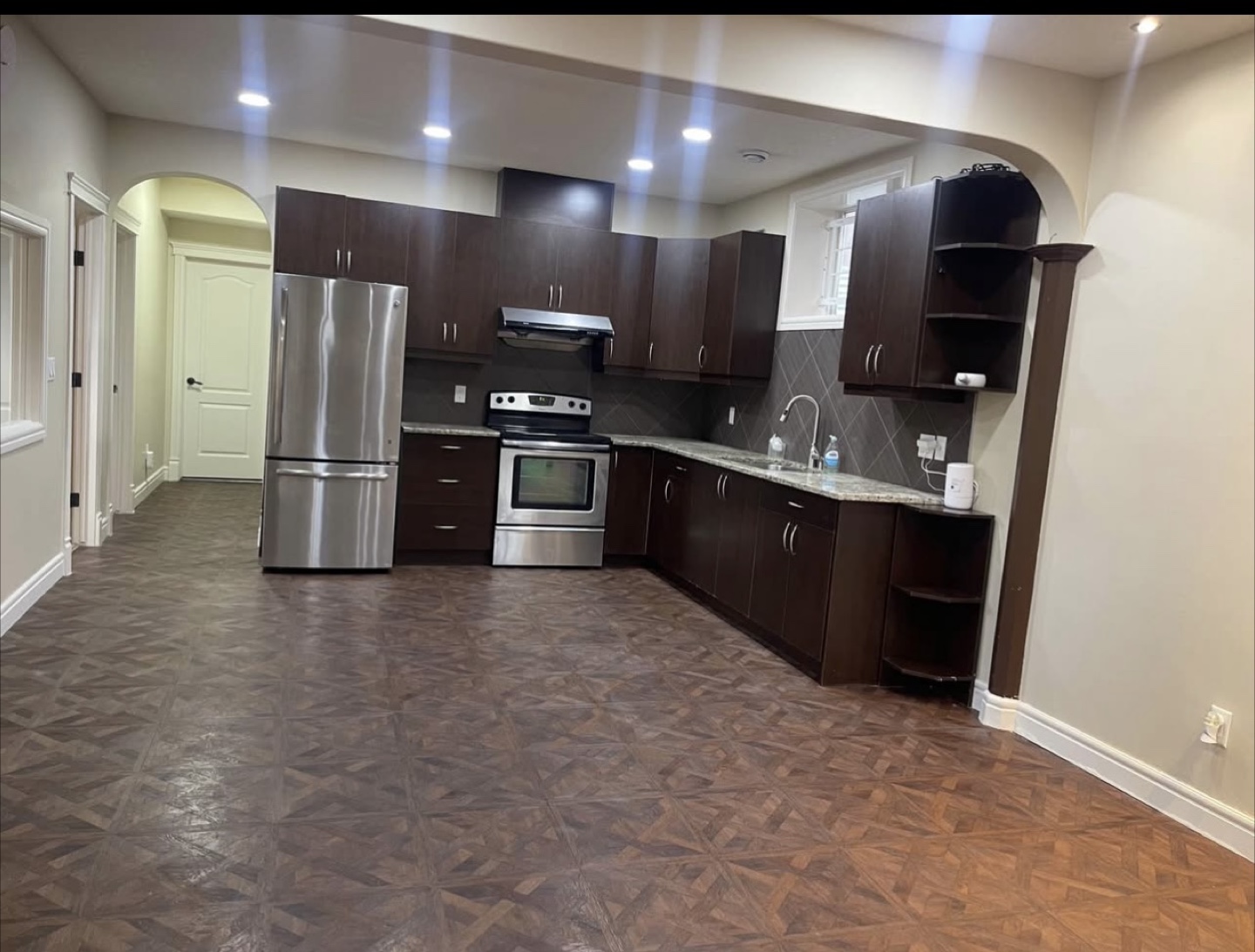 House - photo 2
