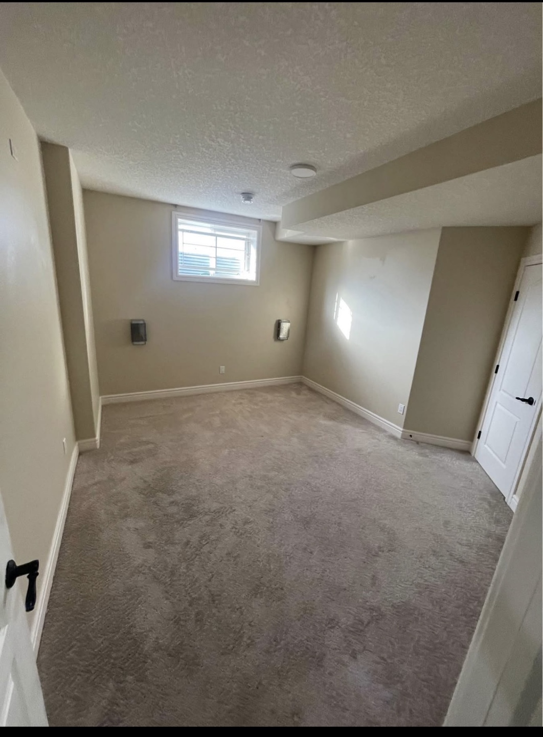 House - photo 5