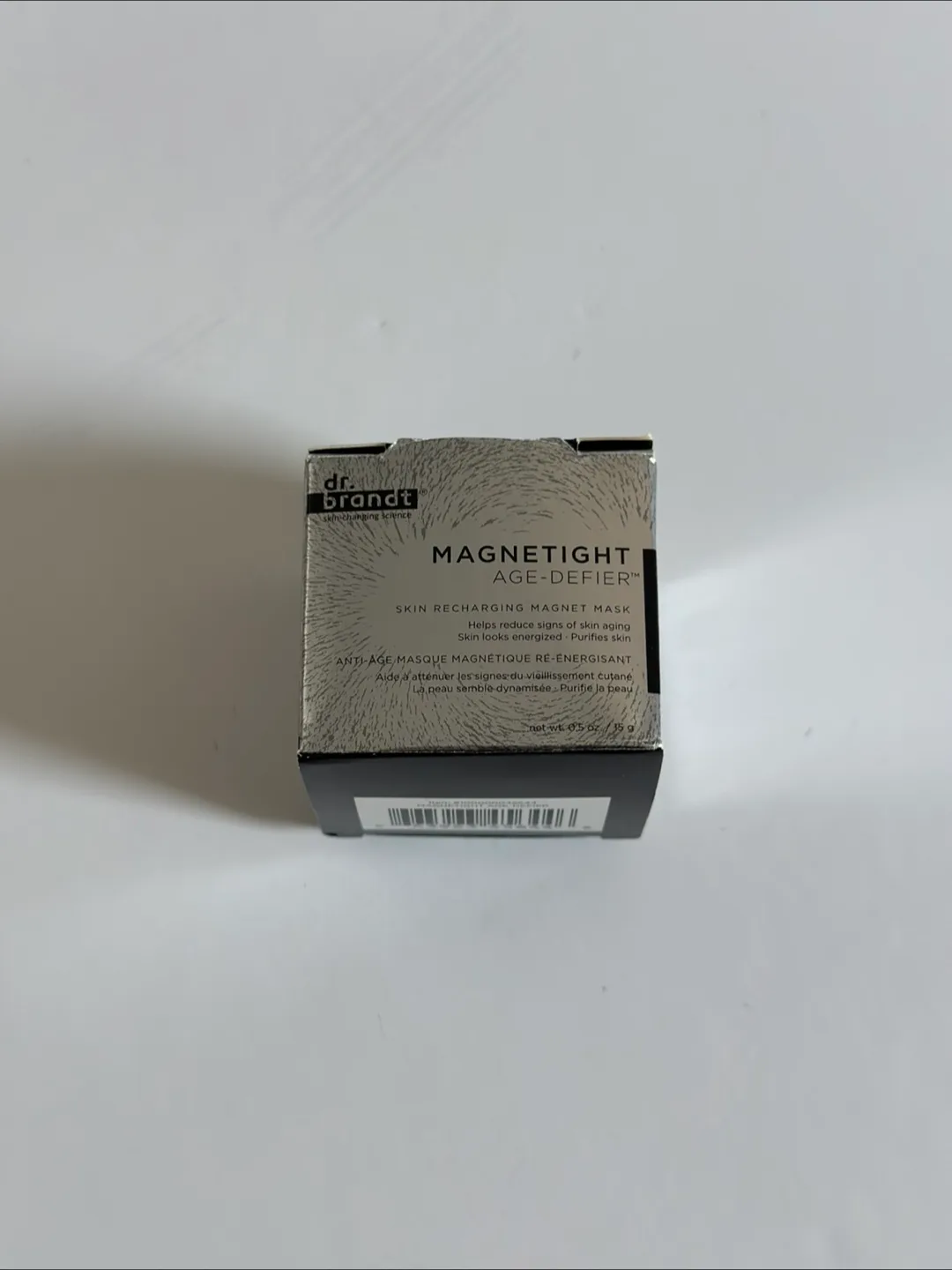 Dr. Brandt Magnetight Age-Defier Mask thumbnail