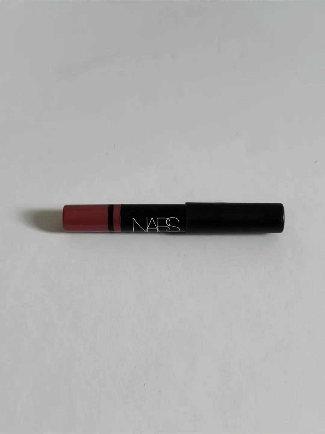 NARS Rikugien Satin Lip Pencil thumbnail