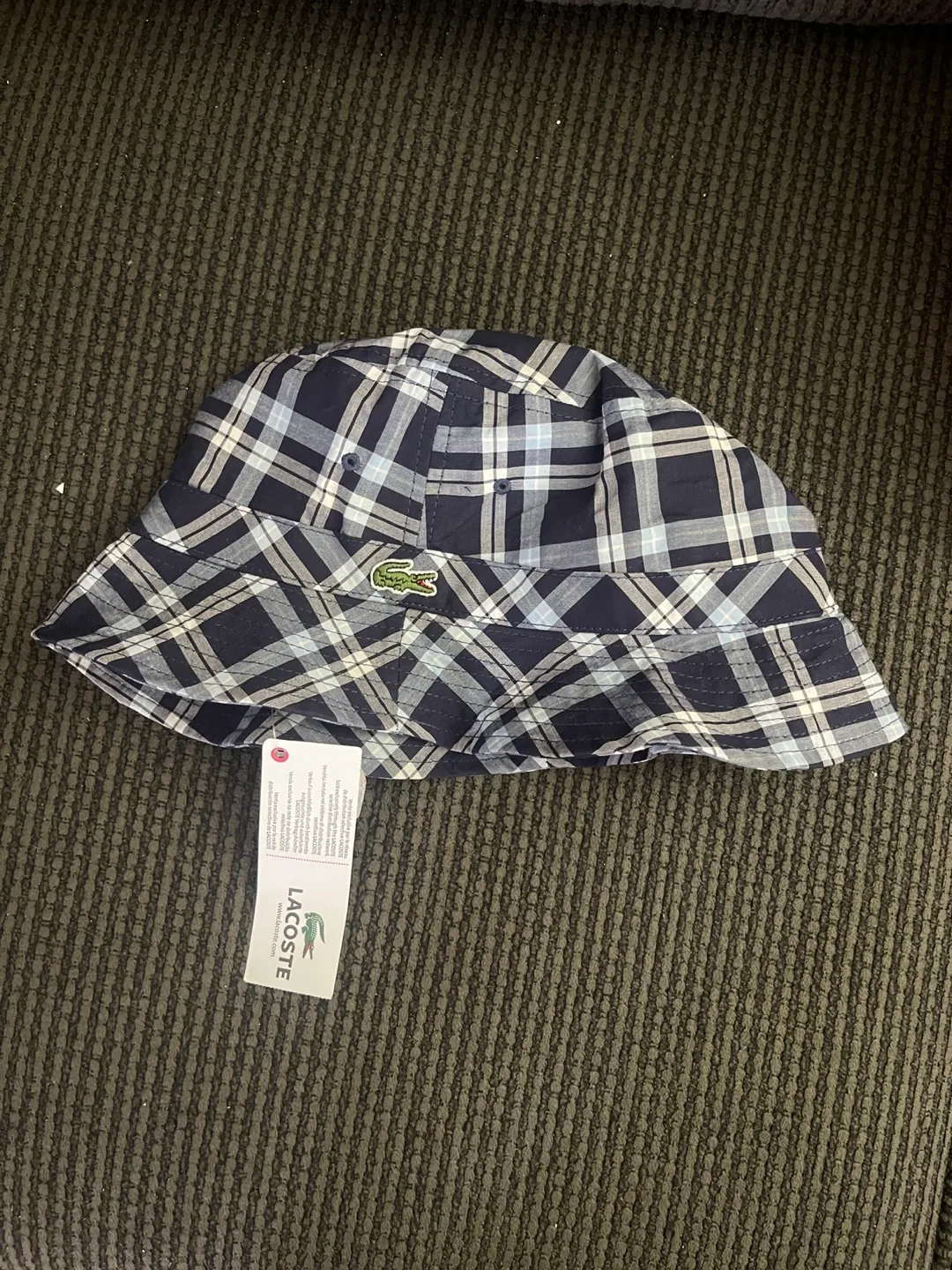 Summer hat adult size image indicator(2)