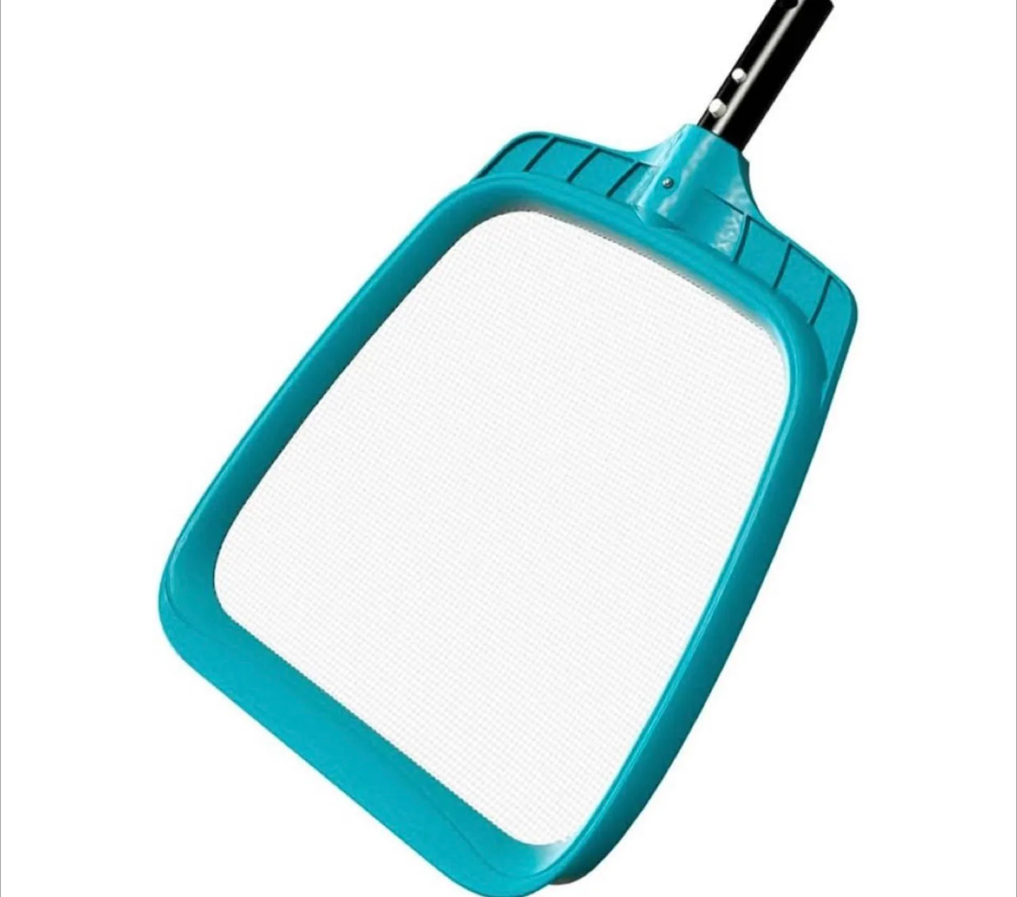 Pool Cleaning Machine image indicator(4)