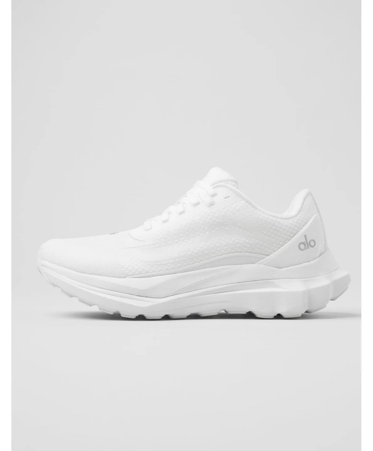 Alo Yoga Runner NWT thumbnail