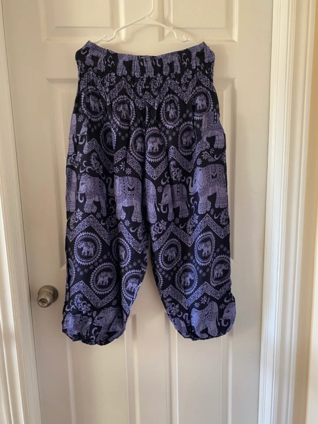 Happy Trunks Rayon Pants - 2XL thumbnail