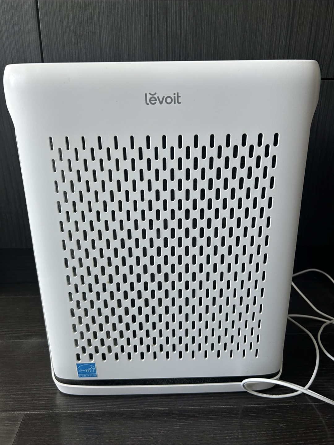 Levoit Vital 100S Air Purifier