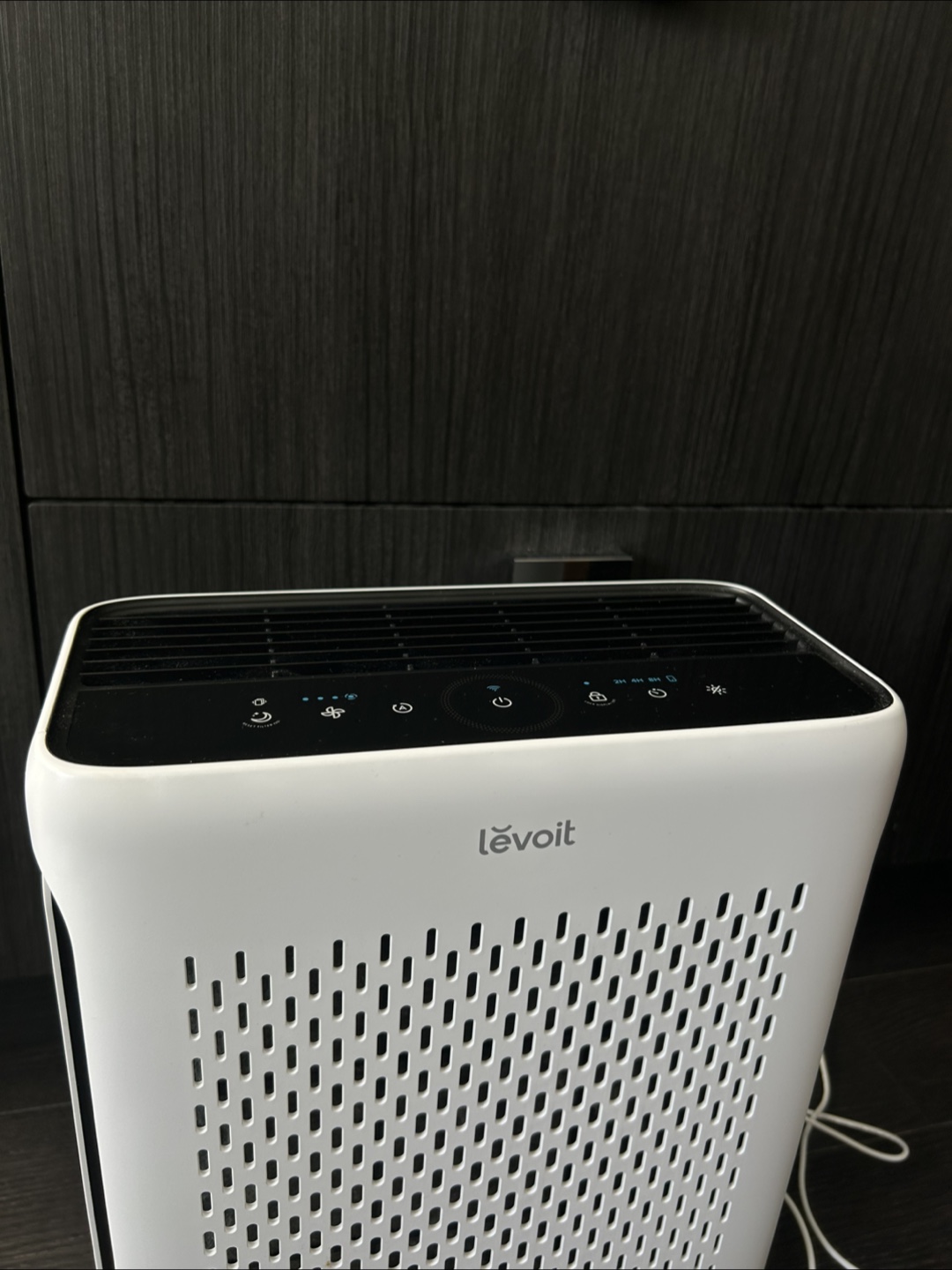 Levoit Vital 100S Air Purifier - photo 5