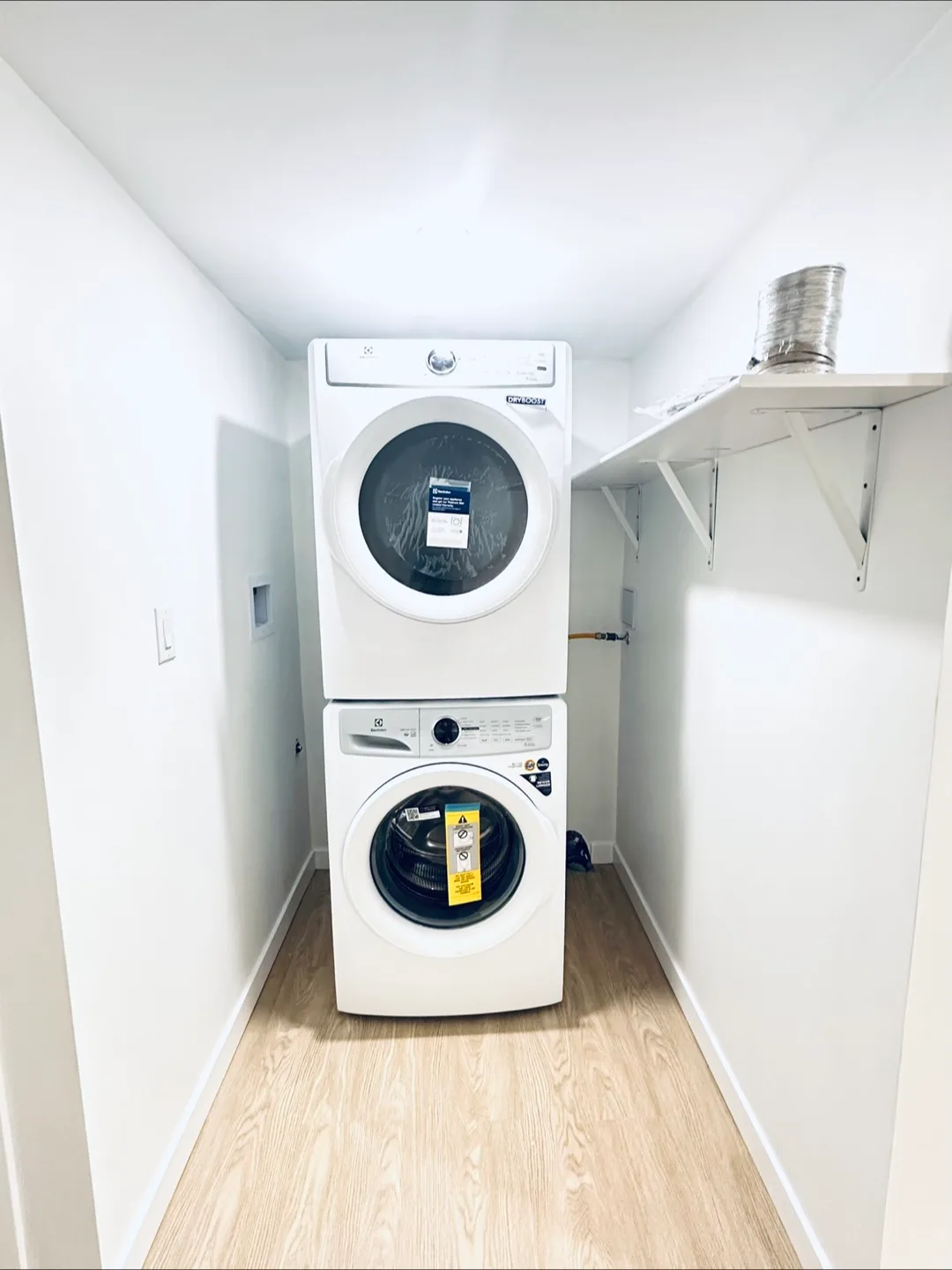 For Rent – Basement Suite image indicator(4)