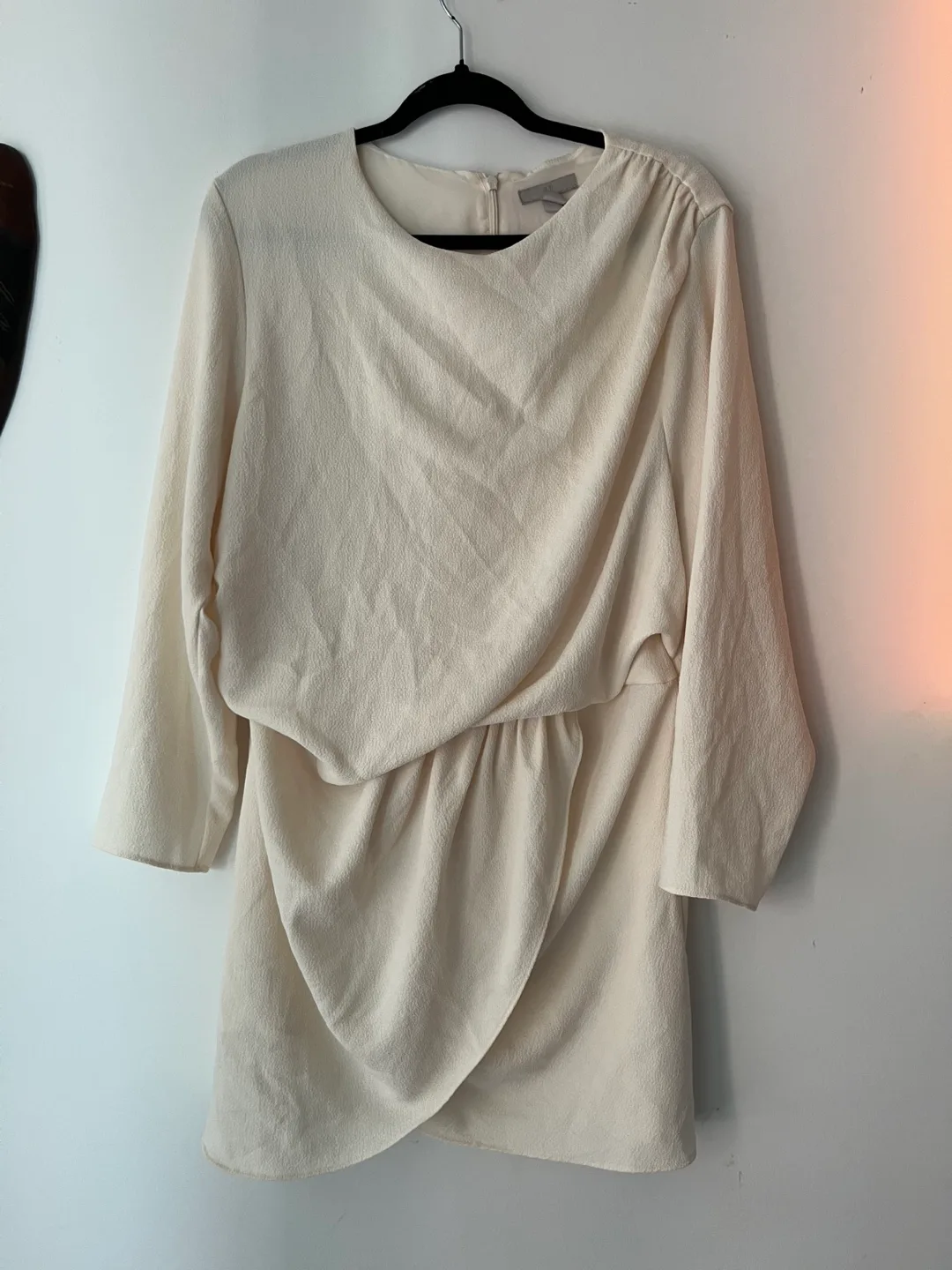 H&M Dress thumbnail