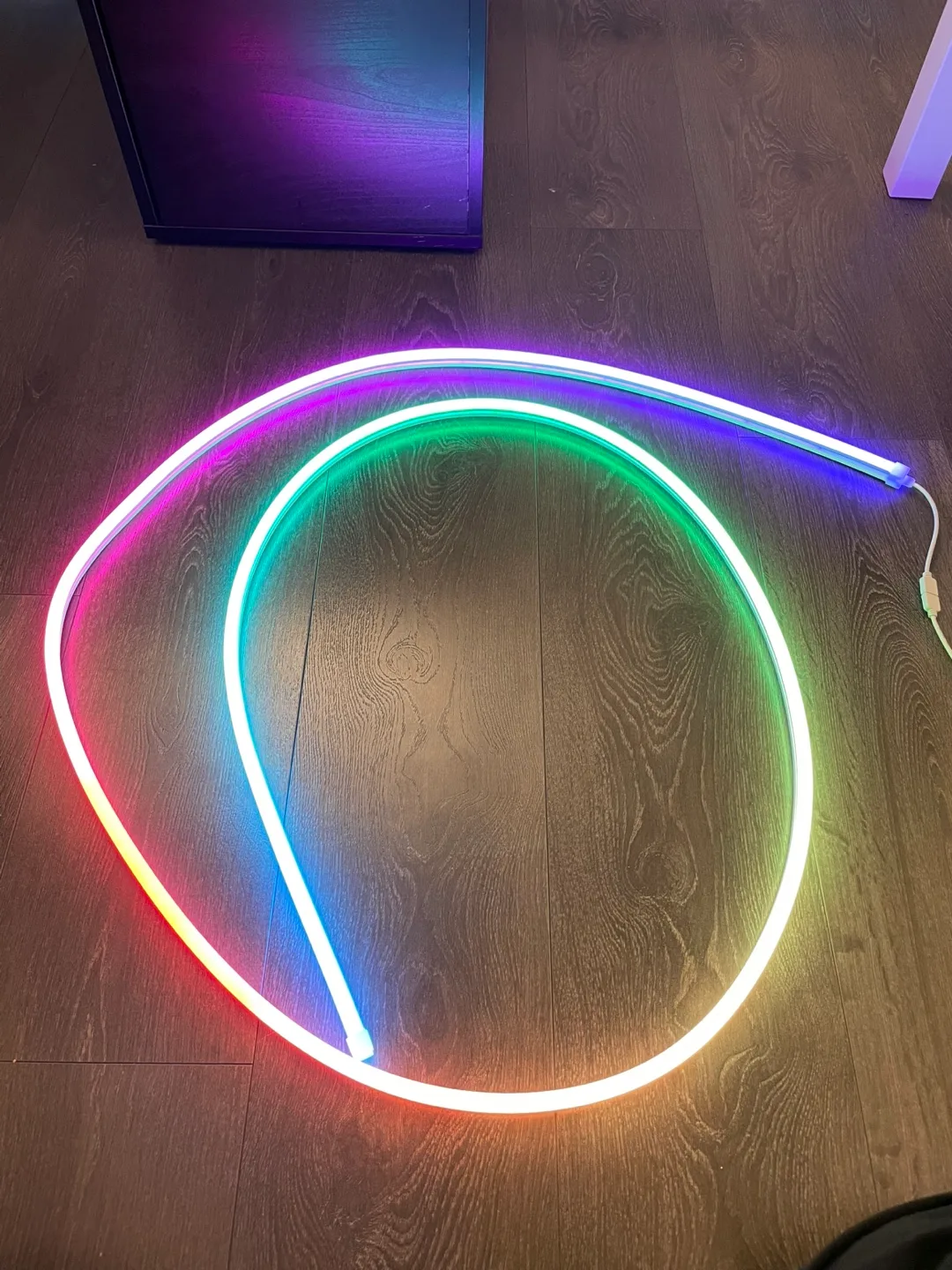 LED Strip Light thumbnail