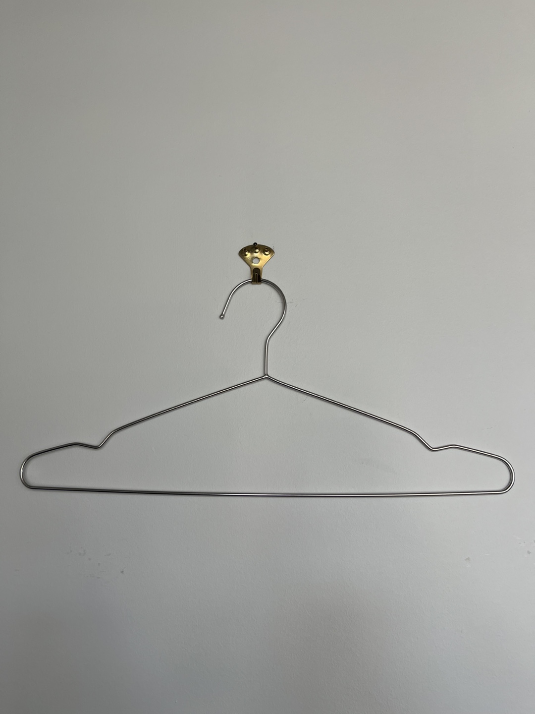 Clothes Hanger