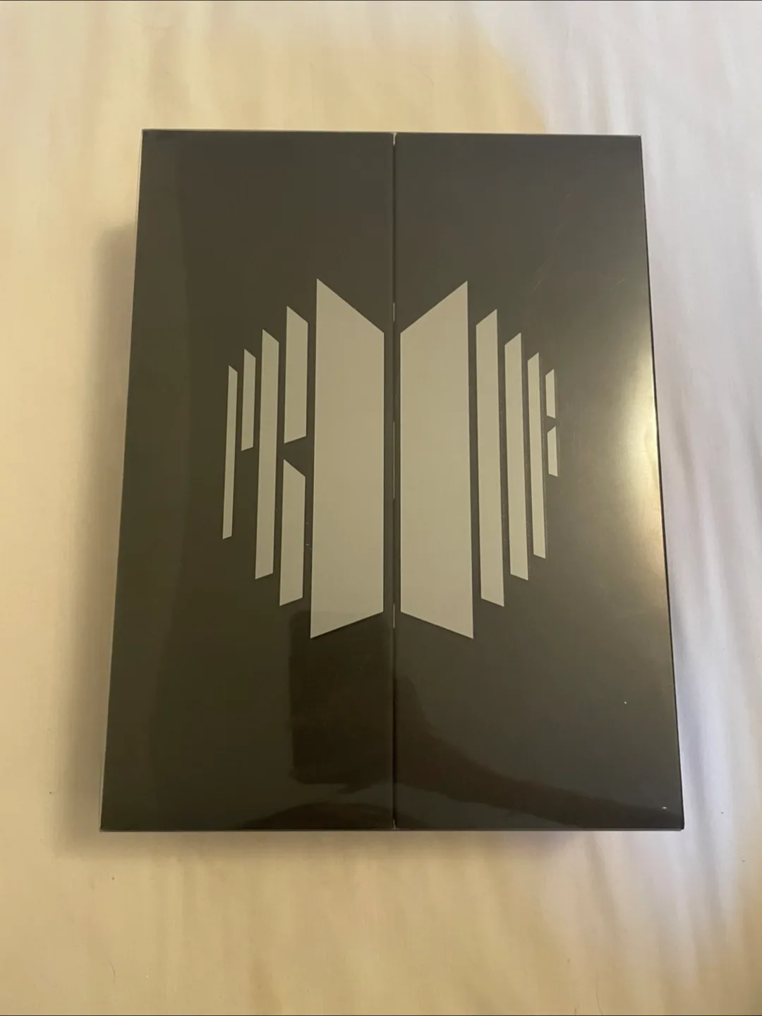 BTS Proof Album (Sealed) thumbnail