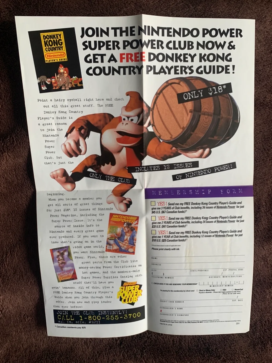 Samurai Shodown (Super Nintendo SNES) Complete image indicator(8)