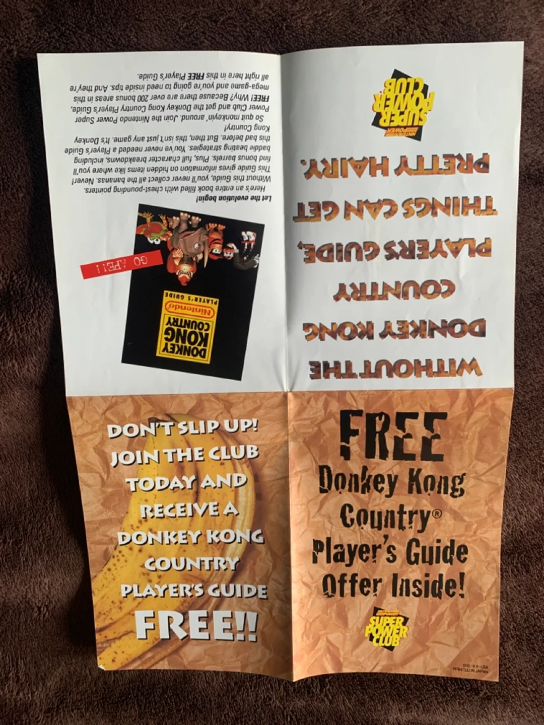 Samurai Shodown (Super Nintendo SNES) Complete image indicator(7)