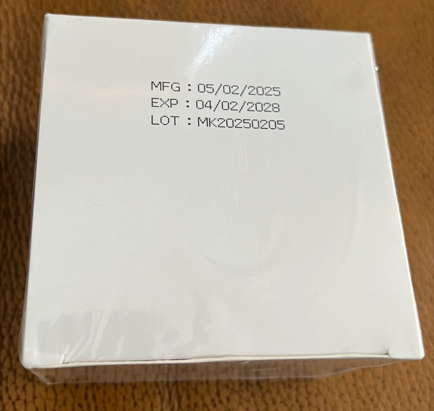 Anna's Wild Yam Cream 113g image indicator(2)