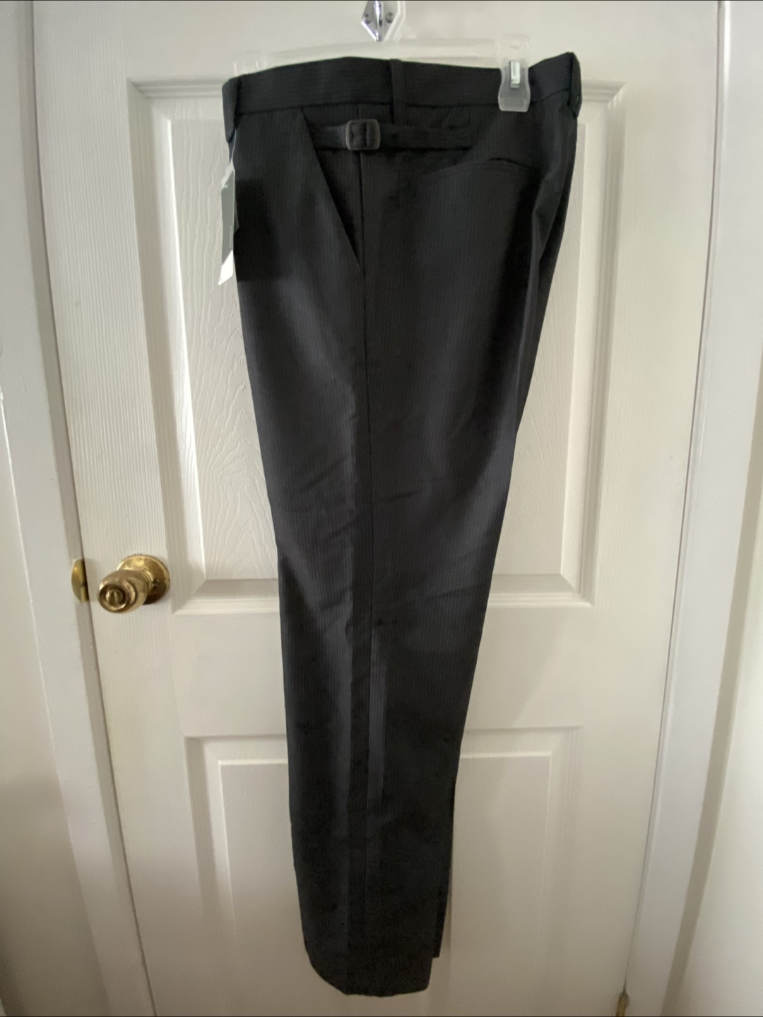 New Mexx Dress Pants - Size 32 - photo 4